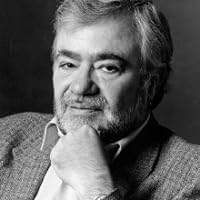 Ignacio Solares