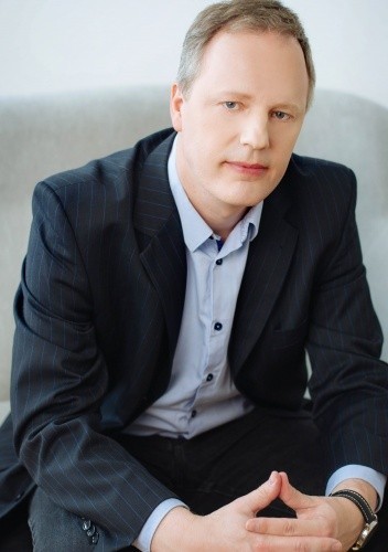 Piotr Bojarski