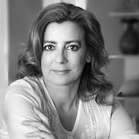 Ángeles Caso
