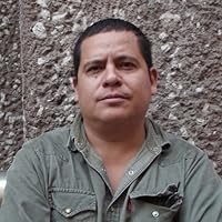 Julián Herbert