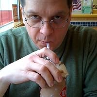 Walter H. Hopgood