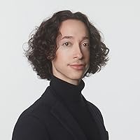 Eric Geron