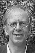 Geert Jan Van Gelder