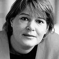 Jutta Richter