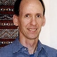 James Clifford