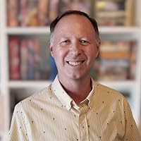 Mike Shelton profile picture