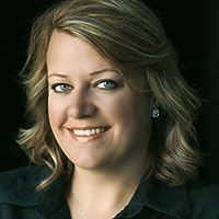 Lisa Suzanne