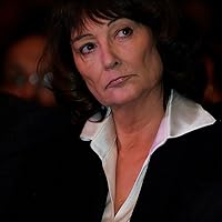 Sylviane Agacinski