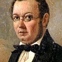 Pyotr Yershov