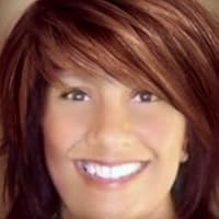 Sherri Bryan