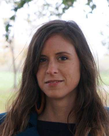 Katarina Emgård