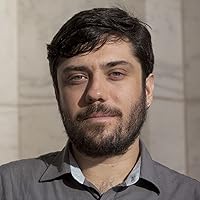 Ben Nadler