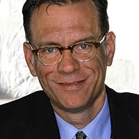 Dale Carpenter