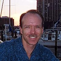 Chris Jackson