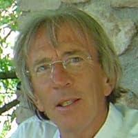 Raymond Wacks