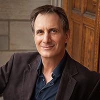Mark Wolynn