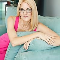 Julie Kenner