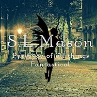 S.L. Mason