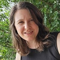 Sarah Ashwood