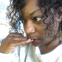 Shara Azod