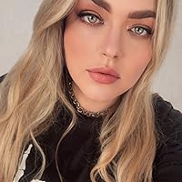 Portia MacIntosh