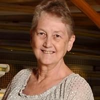 Cheryl Wright