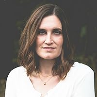 Kristin J. Dawson