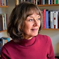 Carolyn Korsmeyer