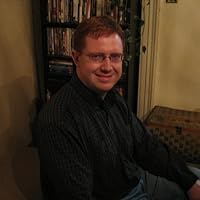 Matthew Keville