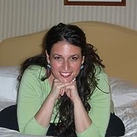 Shani Petroff