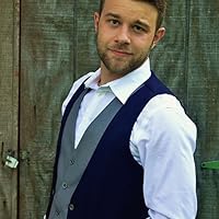 Cameron Chaney