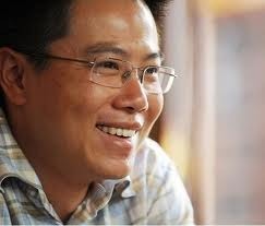 Ngô Bảo Châu