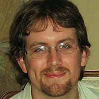 Jonathan Wood