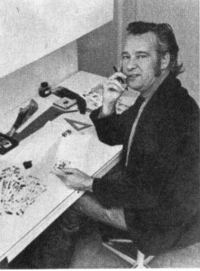 Piet Wijn