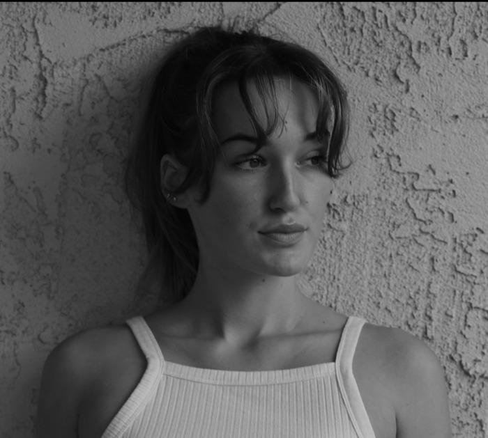 Caroline Cusanelli