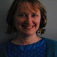 Julie Corbin