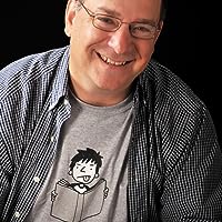 Tommy Greenwald