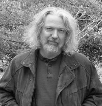 Scott Hampton