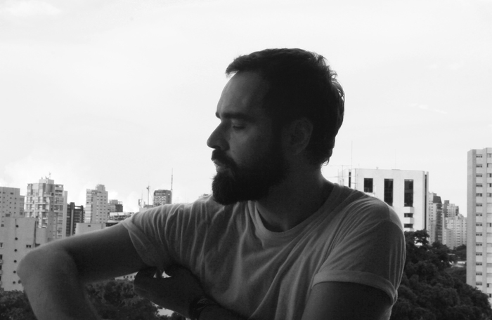 Alexandre Rabelo