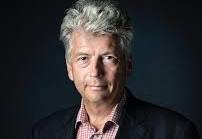 Maarten Asscher