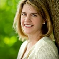 Emily Greenwood
