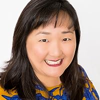 Jenn Fujikawa
