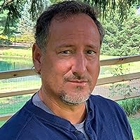 Richard Chizmar