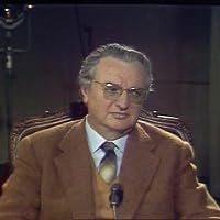 Pierre Grimal