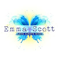 Emma Scott