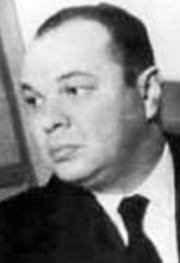 Antônio Maria