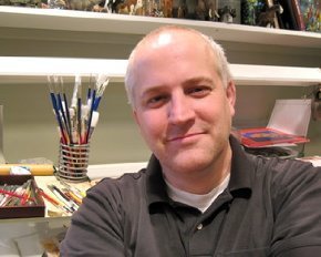 Guy Francis