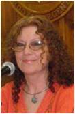 Graciela Tomassini