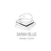 Sarah Blue