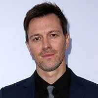 Kyle Newman